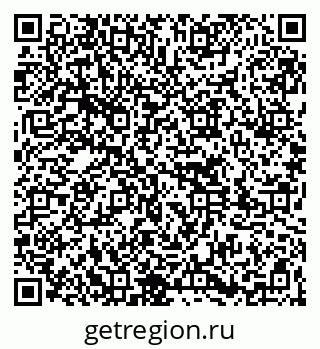 79261775460