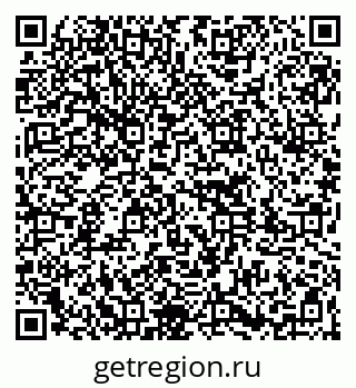 79261775461