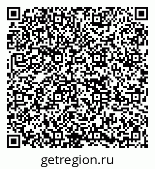 79261775467