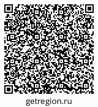 79261775468