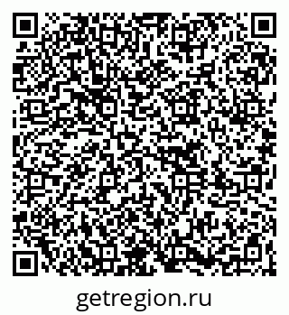 79261775478