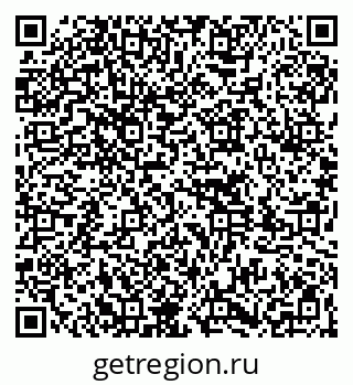 79261775487