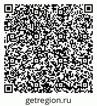 79261775503