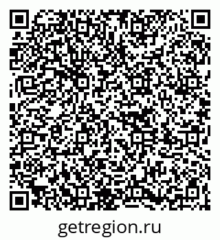 79261775504