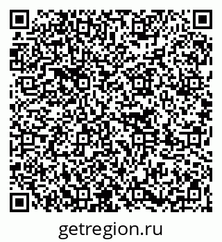 79261775507