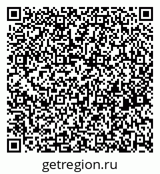 79261775520