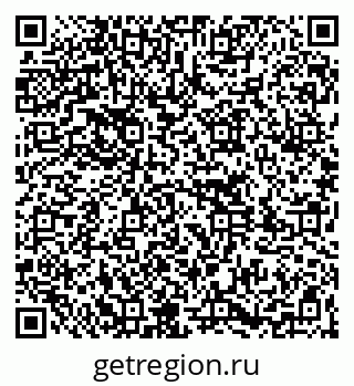 79261775552