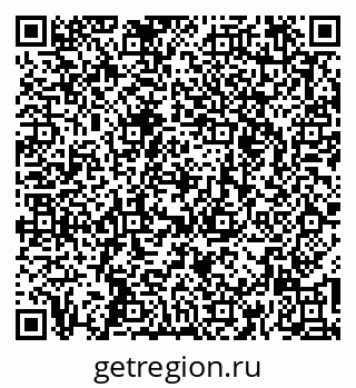 79261775557