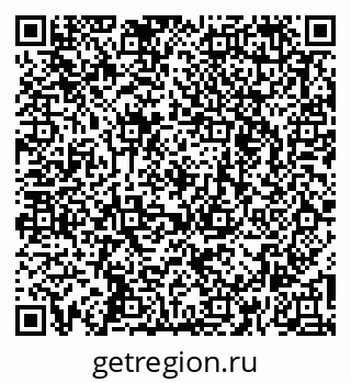 79261775558