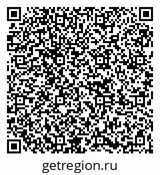 79261775560