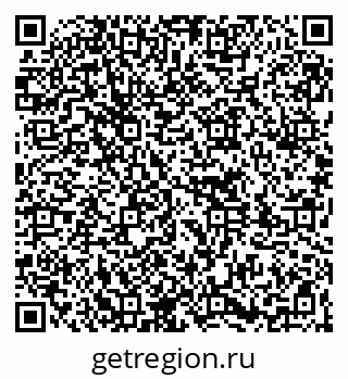79261775563