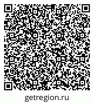 79261775587