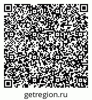 79261775595
