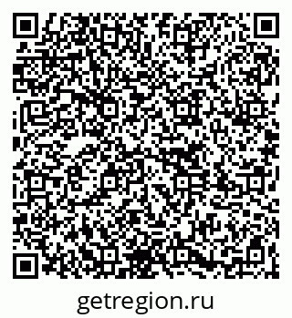 79261775642