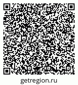 79261775646