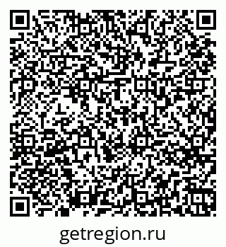 79261775647
