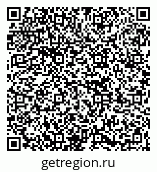 79261775649