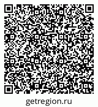 79261775655