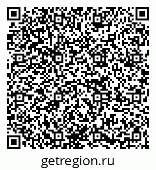 79261775657