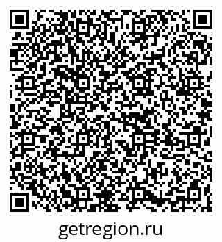 79261775658