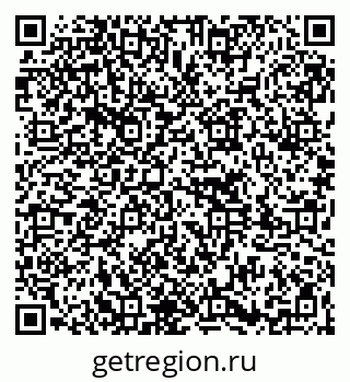 79261775665