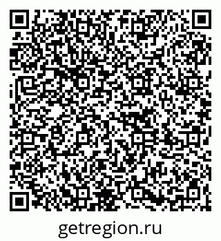 79261775667