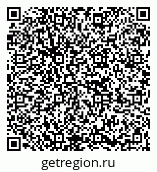 79261775674