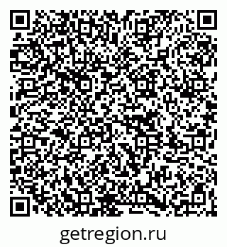 79261775684