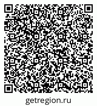79261775685