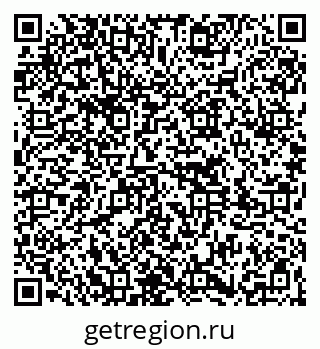 79261775686