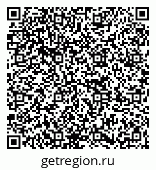 79261775687