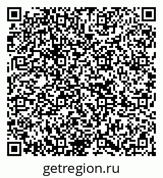 79261775692