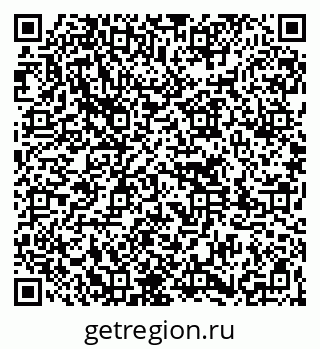 79261775694