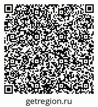 79261775698