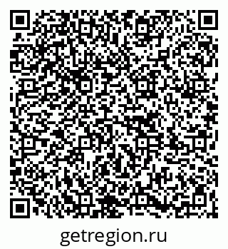 79261775705