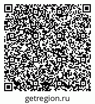 79261775706