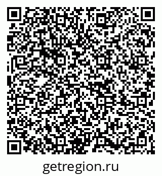 79261775710