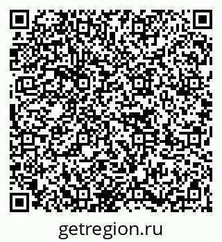 79261775712