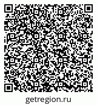 79261775720