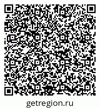 79261775737