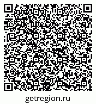 79261775752