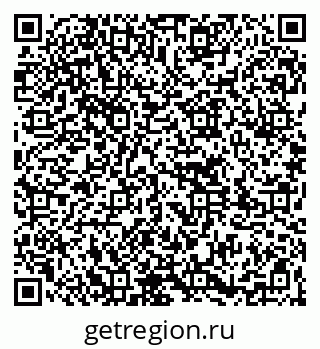 79261775753