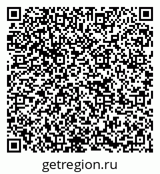79261775757