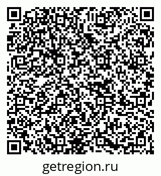 79261775758