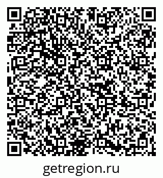 79261775761