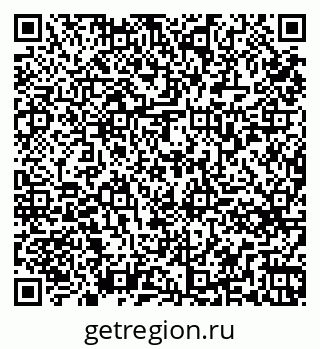 79261775763