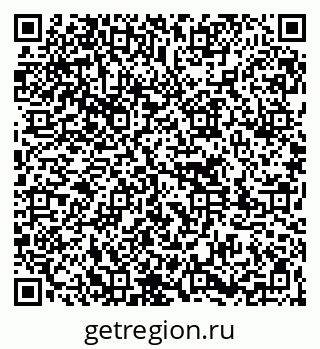 79261775775