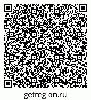 79261775776