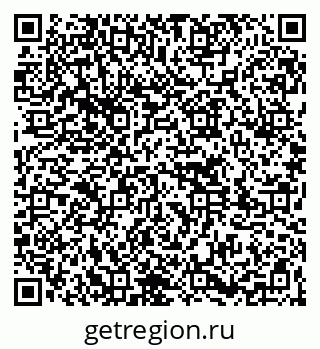 79261775778