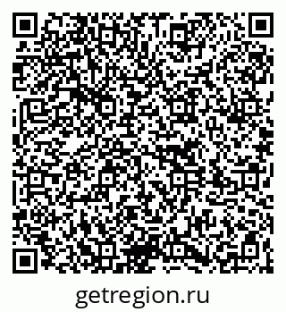 79261775781